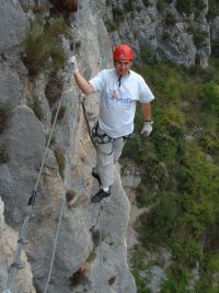 Via-Ferrata-LaBrigue-Bridge.jpg