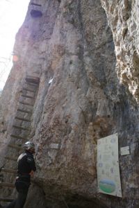 107_Via-Ferrata_Echelles-Mort_Départ.JPG