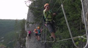 108_Via-Ferrata_Mende_Loreze-Tourisme-1.jpg