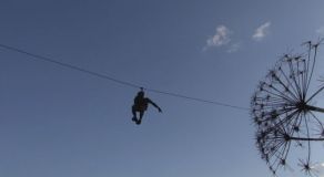 108_Via-Ferrata_Mende_Loreze-Tourisme-6.jpg