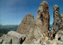 Via-Ferrata-Courchevel-CroixVerdons.jpg