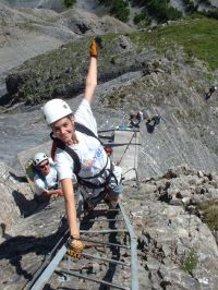 Via-Ferrata-Loeche-2.jpg