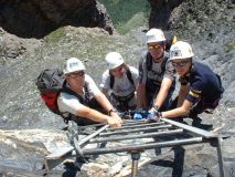 Via-Ferrata-Loeche-4.jpg