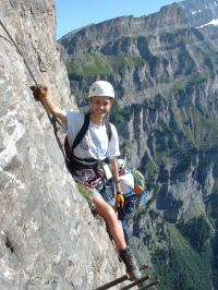 Via-Ferrata-Loeche-Montee.jpg