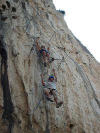 Via-Ferrata-Peille-Filet.jpg
