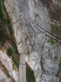 Via_Ferrata_Passerelle_Pontamafrey.jpg