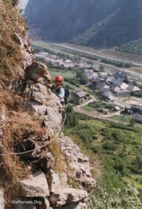 Via_Ferrata_Pontamafrey2.jpg