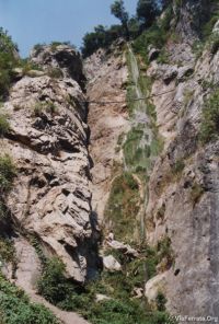 Via_Ferrata_View_Pontamafre.jpg