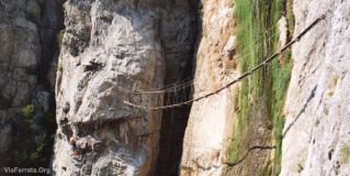 ViaFerrata_Passerelle_Ponta.jpg
