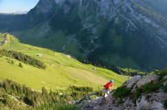 02_Yves-Pollet_Villars_03.jpg