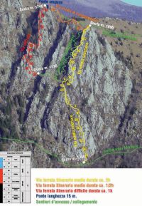 Topo_ViaFerrata-Drei-Signori-Morena.jpg