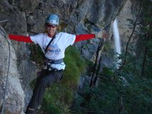 ViaFerrata-Diableret-Pierre.jpg