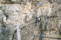 AntoineBartherotepasserl-Aussois-Diable-Via-Ferrata.jpg