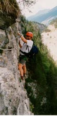 Aussois-Diable-Via-Ferrata.jpg