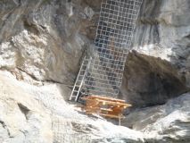 501_Via_Ferrata_Grimentz_La_Table-Filet.jpg