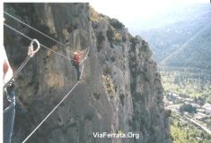 Nant_Rossanne_ViaFerrata_GerardNuvoloni.jpg