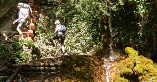 02-via-ferrata-saillon-acces.jpg