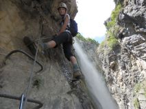 07-via-ferrata-saillon-cascade.jpg