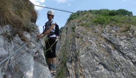 09-via-ferrata-saillon-pont.jpg