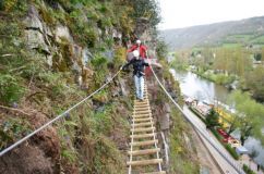 Via_Ferrata_Cambronerie_Pont-Ronding.jpg
