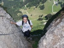 Via-Ferrata-Moleson-3Cheminee1.jpg