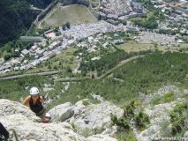 ViaFerrata_Briancon-Francoi.jpg