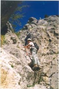 ViaFerrata_Cathy_Croix_Toulouse.jpg