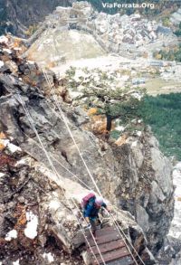 ViaFerrata_Papandreou_CroisToulouse.jpg