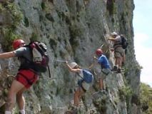 ViaFerrata_Tende_Parois.jpg