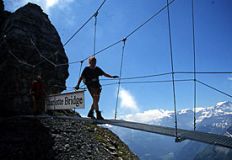 ViaFerrata_Braunwald_.jpg