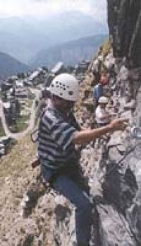 SaixTour_Avoriaz_ViaFerrata_3.jpg