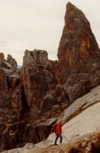 ViaFerrata_Rougemont_1start.jpg