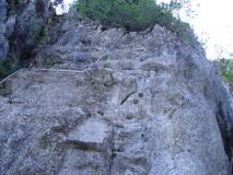 ViaFerrata-Leysin-Village1.jpg