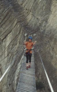 Via_Ferrata_Balme_Passerelle.jpg