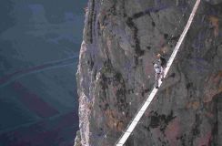 Via-Ferrata-passerelle-Grande-fistoire_1.jpg