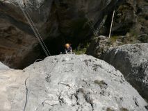 109_Via F Liaucous parcours rouge.jpg