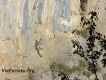 Via_Ferrata_Freissinire_GerardNuvolini.jpg