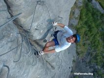 ViaFerrata-EvoleneDepartFloriant.jpg