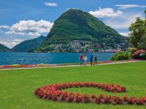 520_Via-ferrata-Lugano-Monte-Salvador.jpg