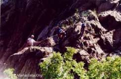 Via-Ferrata_Lloc_MarianneBalat30.jpg