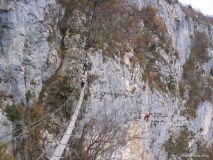 ViaFerrata_StJean_NLinsart.jpg
