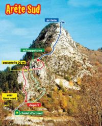 52_Topo_Sud.jpg