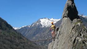 52_Via-Ferrata-du-Vicdessos_1.jpg