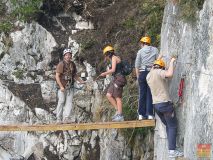 52_Via-Ferrata-du-Vicdessos_3.jpg