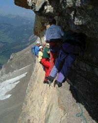 ViaFerrata_RocherJaune_pass.jpg