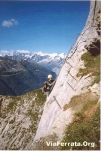 ViaFerrata_Meiringen_2.jpg