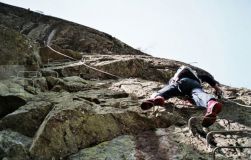 51_Via Ferrata Chaos de Coumely_Office-tourisme_1.jpg