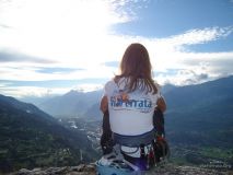 ViaFerrata-Nax.jpg