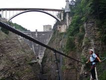Via-Ferrata_Barrage-Sautet_Montagne_Plisson-org_1.jpg
