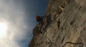 102_Topo_Pra-Premier_Depart.jpg